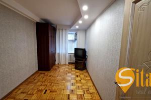 квартира по адресу Чаривная ул., 333