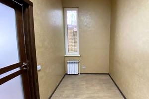 коммерческая по адресу Винница, Провулок Магістратський, 4