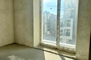 квартира по адресу Тараса Шевченка ул., 113