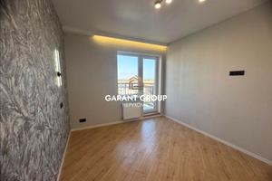 квартира по адресу Академика Сахарова ул., 3Е