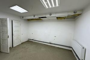 комерційна за адресою Агатангела Кримського вул., 5