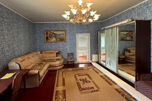 квартира за адресою Дніпро, Орлівська вул. (Орловська), 55