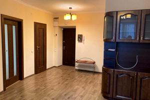 квартира по адресу Пасечная ул., 171