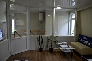 комерційна за адресою Покровська вул., 53