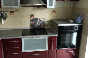 квартира за адресою Миколи Закревського вул., 13
