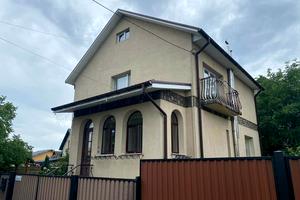 будинок за адресою Ольги Кобилянської вул. (Достоєвського), 27а