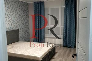 квартира за адресою Єдності вул., 5