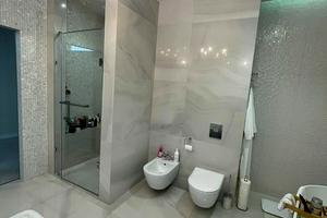 будинок за адресою Фонтанська дорога вул., 60