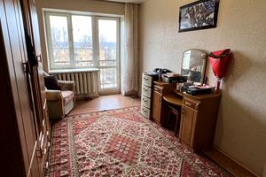 квартира за адресою Едуарда Фукса вул. (Тухачевського), 51