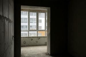 квартира по адресу Вінницьке шоссе, 8/1