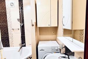 квартира за адресою Нижня Горова вул., 41