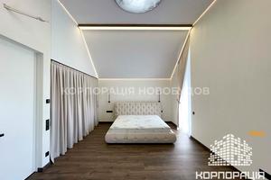 будинок за адресою Запорізька вул., 1А