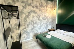 квартира за адресою винниченка, 8