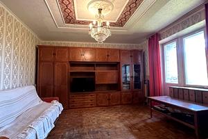 квартира по адресу Героев Украины ул. (Гагаріна), 2
