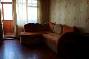 квартира по адресу Князя Владимира Великого просп., 138