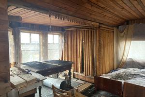 квартира по адресу Будівельників ул., 3