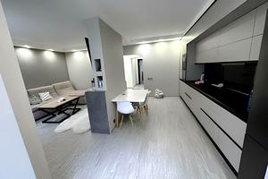 квартира за адресою Винна Гора вул., 5