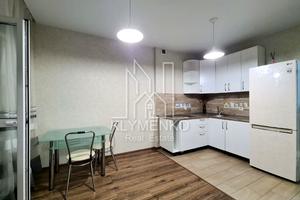 квартира по адресу Каховская ул., 60