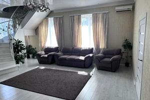 будинок за адресою Південна дорога , 35