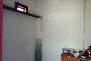 дом по адресу Гагаріна