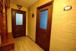 квартира за адресою Захисників Маріуполя, 30