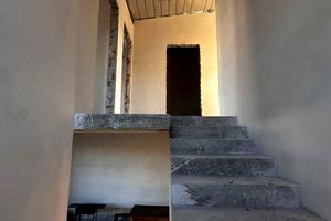 будинок за адресою Лесі Українки вул.