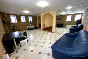 дом по адресу Новогородская ул., 50