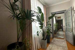квартира по адресу центр, 10