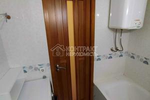 квартира за адресою Тракторобудівників просп., 85а