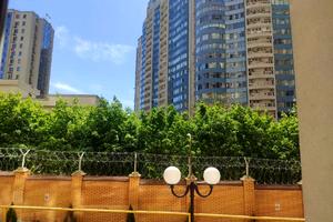 квартира за адресою Генуезька вул., 3В