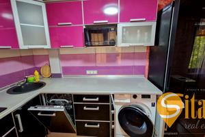квартира за адресою Авраменка вул., 333