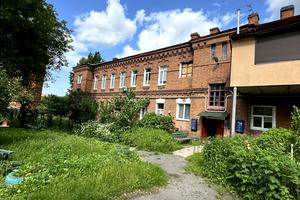 квартира по адресу Болбочана ул. (Городовикова), 8