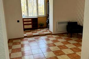 квартира по адресу Ильфа и Петрова ул., 44