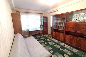 квартира по адресу Полякова ул., 13-А