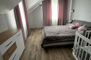будинок за адресою Електрична, 300