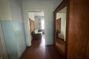 дом по адресу Бистрівський пер., 12
