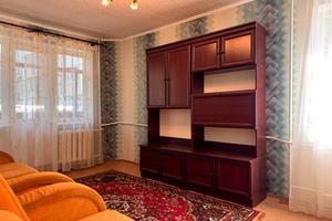 квартира за адресою Петра Калнишевського просп. (Косіора), 44