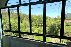 квартира по адресу Ивана Величковского ул., 10