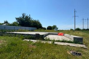 участок по адресу Дачний масив Електроніка