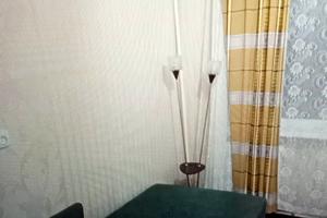 квартира по адресу Деревянко ул., 16