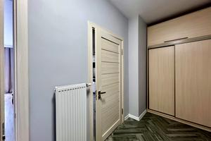 квартира по адресу Мечникова ул., 16е