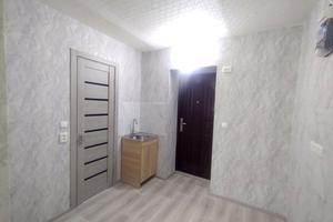 квартира за адресою Пантелеймона Свистуна вул., 20
