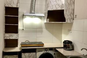 квартира за адресою Чоботарська вул., 45