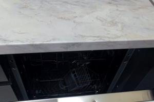 квартира за адресою Хіміків вул., 39