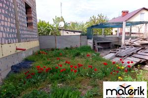 дом по адресу Керченская ул.