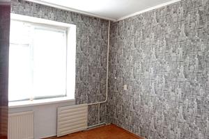 квартира за адресою Хіміків просп., 52