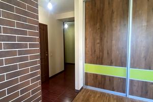 квартира за адресою Перемоги просп., 53б