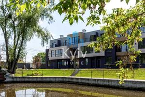 будинок за адресою 13-та Садова вул.