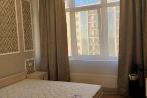 квартира за адресою Перлинна вул., 5Б