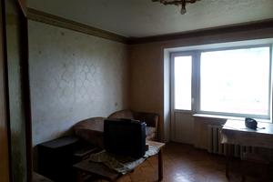 квартира по адресу Науки просп. (Ленина), 45а